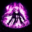 coldmxne - THE DEMON BLADE ()
