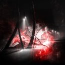 CYGDEN - RETURN ()