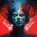 SlaaX - Broken Love (Original Mix)