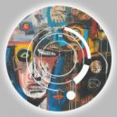 Alvaro Hylander - Voodoo (Extended Mix)