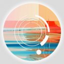 OPID - Sassari (Extended Mix)