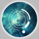 OPID - Starfield (Extended Mix)