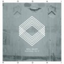 Will Daley - Nothing To It (Original Mix)