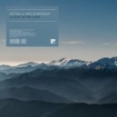 Activa vs. Mac & Monday - A Light in the Dark (Original Mix)