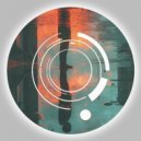 Michael Nowak - Afterglow (Extended Mix)