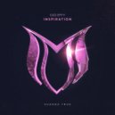 Ozo Effy - Inspiration
