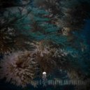 Elie O - Breathe and Receive (Original Mix)