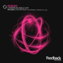Sudian - Instant Of Joy