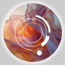 Amir Telem - Tender Heart (Extended Mix)