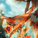 Adik - Daylight (Original Mix)
