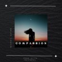 Mikhail Catan - Compassion (Original Mix)