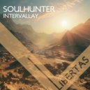 SoulHunter (SL) - Intervallay (Original Mix)