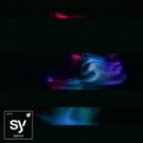 Syence, Dea Magna - Lose My Mind (Original Mix)