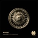Fuerteventura Deep Sound - Phases (Original Mix)