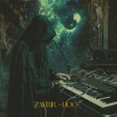 Zafrir - HOO (Original Mix)