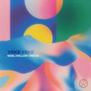 Picco, Noel Holler - Yeke Yeke (Extended Mix)