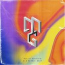 Rockin Moroccin - Old School Baby (Original Mix)