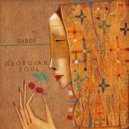 Qarcii - Georgian Soul (Original Mix)