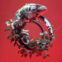 Dizharmonia, Atóm (IE) - Dive Into Your Soul