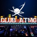 DJ Grom - CLUB ATMO 006 (radioshow)
