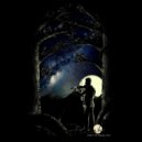 Paul Losev - Milkyway (Ambient Mix)