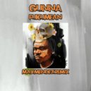 Gunna - Fukumean (Max Mendez Remix)
