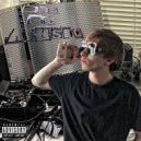 CodeLinn - $$$$$$