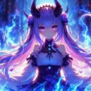 NAVEGOD & GMBTW - KAEIRA ()