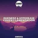 Dhenerz & Hyperease - Hypnotic Lights (Original Mix)