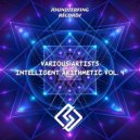 Loureiro - Perfect Sun (Original Mix)