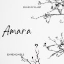 EhyehOnels - Amara (Original Mix)