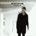 Beroshima - Tokyo no Higeki (Original Mix)