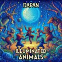 Dapan - Broken Batch