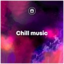 Lo-Fi Beats - My Fault