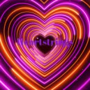 NNDN - Love\'s Ecstasy (Original Mix)