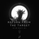 AydinAT;01 - Return From The Target