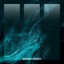 Jats (ofc) - Mystic Rhythm (Extended Mix)