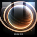 Rïa Mehta, Sean Ae - Reborn
