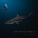 Wouter Achterberg - The Unknown