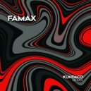 Kundacci - Famax (Remix)