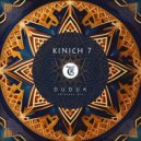 Tibetania, Kinich 7 - Duduk (Original Mix)