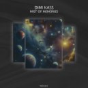 Dimi Kass - Distant Lament (Original Mix)