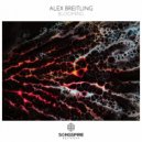 Alex Breitling - Blooming