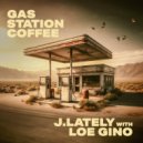 J.Lately & Mark Battles & Ariano - Water ()