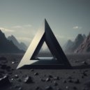 Gianluca Pellerano - Between The Sea & The Mountains (Original Mix)
