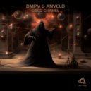 DMPV & Anveld - Coco Chanel (Original Mix)