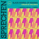 Black Hawks Of Panama - Primero (Original Mix)