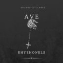 EhyehOnels - Ave (Original Mix)