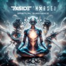 X-side & MoRsei - Spiritual Substance (Original Mix)