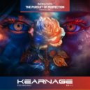 Inoblivion - The Pursuit Of Perfection (Original Mix)
